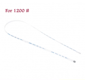 Cabo Flex Para Led PS5 1200